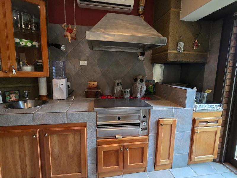 3 Bedroom Property for Sale in Sasolburg Free State